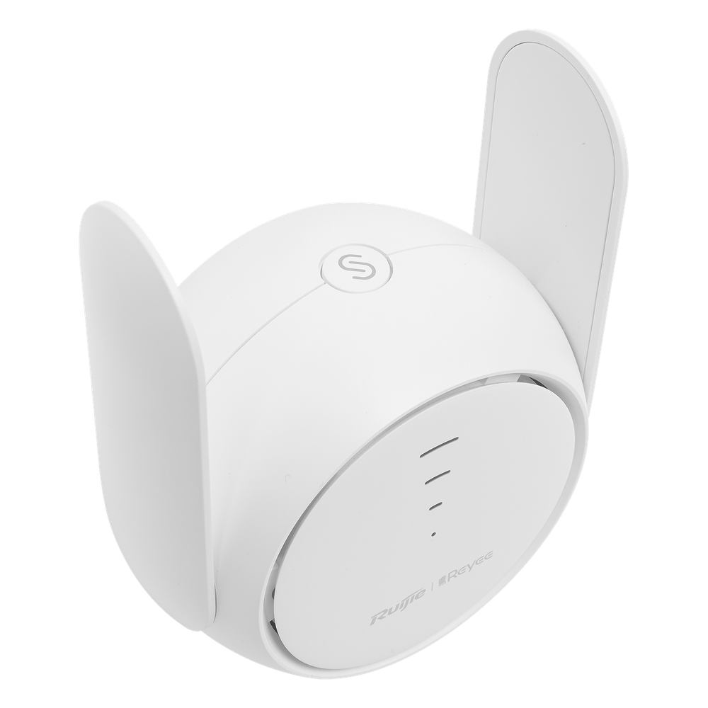 Extensor MESH Home Wi-Fi 5 Doble Banda Hasta 1,200 Mbps - Imagen 3