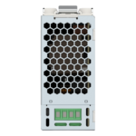 Fuente de Alimentación AC/DC 240W DIN-RAIL para Switch Industrial - Imagen 3