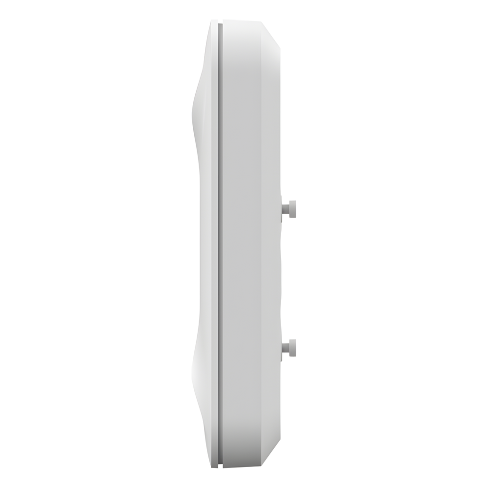 Punto de Acceso Mesh Wi-Fi 6 para Interior, se Instala en Techo o Pared, hasta 512 Usuarios y 3.2 Gbps, Doble Banda 802.11ax MU-MIMO 4x4 - Imagen 3