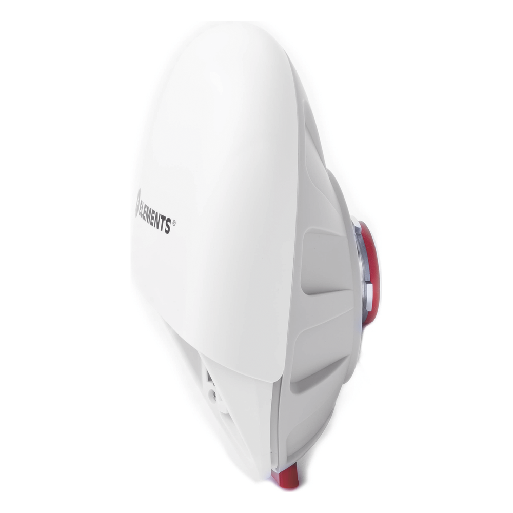 Adaptador TwistPort para Rocket LTU, R5-AC-PRISM, RP-5AC-GEN2, AF-5X y AF-5XHD de Ubiquiti, rango de operación 5180-6400 MHz - Imagen 3