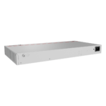 FIREWALL HUAWEI eKit Ideal para Pequeñas Empresas/ Multi-Wan/ Hasta 250 Dispositivos/ Licencias se venden por separado - Imagen 3