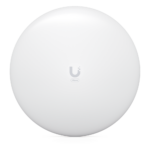 UISP Enlaces PTP/PTMP Wave Long Range en 60 Ghz, hasta 2 Gbps. Respaldo en 5 Ghz. GPS integrado - Imagen 3