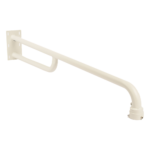Montaje Extensión para PTZ HIkvision / Diseño Instalación en Pared - Imagen 3