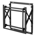 Montaje de Pared para Videowall 55 - Imagen 3