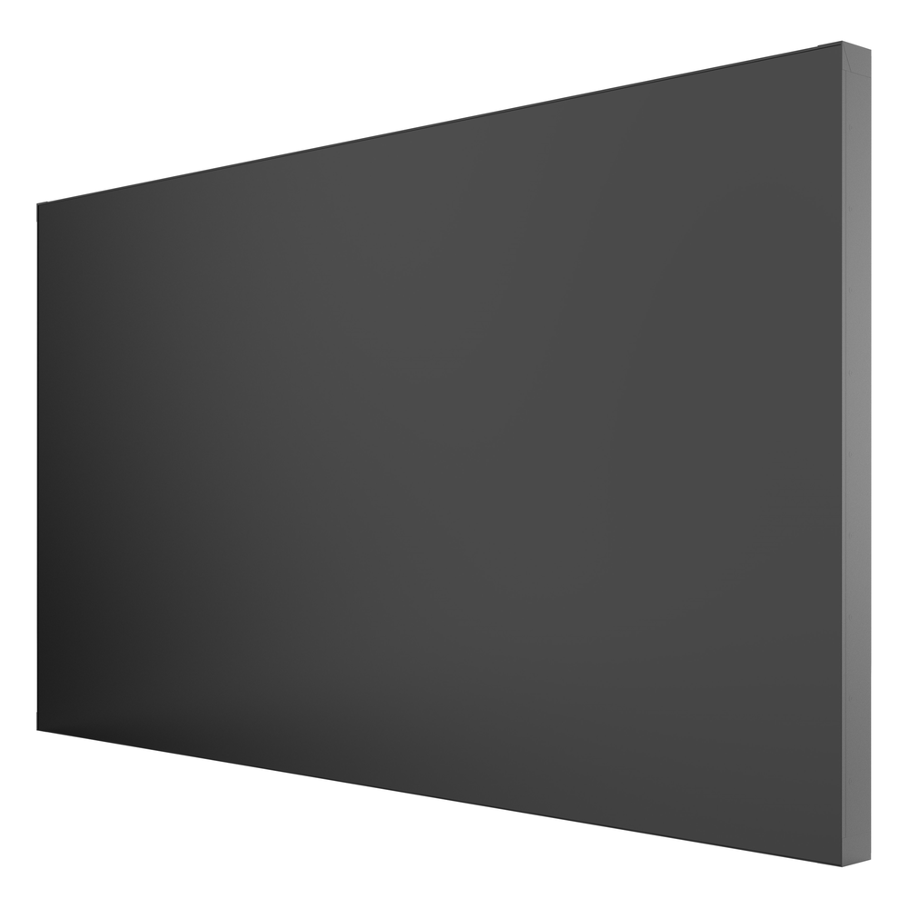 Pantalla LCD 46" para Videowall / Bisel Ultraestrecho 2.5 mm / Daisy Chain HDMI sin Software / Full HD 1080p / 500 cd/m² / Operación 24/7 - Imagen 3