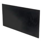 Modulo LED Flexible P1.8 GOB / 320x160 mm / 600 nits / Magnetico - Imagen 3