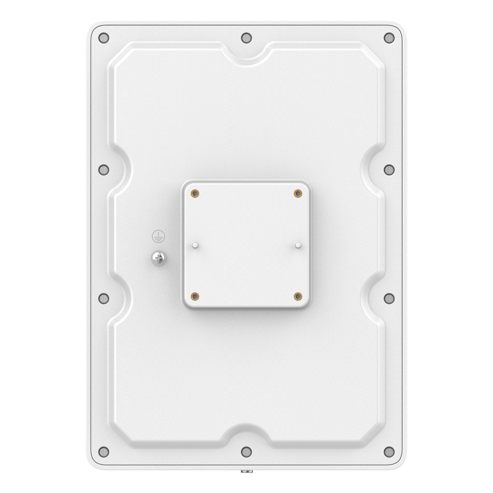 Switch PoE Lite administrable para exteriores de 6 puertos (5GE+1SFP) / Clasificación IP66 a prueba de polvo y agua - Imagen 4