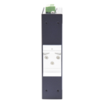 Switch Industrial Administrable Capa 2 con 4 Puertos 10/100/1000T y 2 Puertos SFP 1G/2.5G - Imagen 4