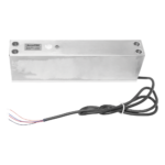 Chapa Magnética de 1200 lbs / Para uso en Exterior /IP68 - Imagen 3