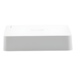 NVR 4 Megapixel (Compatibles con Cámaras AcuSense) / 4 Canales IP / 4 Puertos PoE+ / 1 Bahía de Disco Duro / Salida en Full HD - Imagen 4