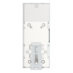 Fuente de Alimentación AC/DC 240W DIN-RAIL para Switch Industrial - Imagen 4