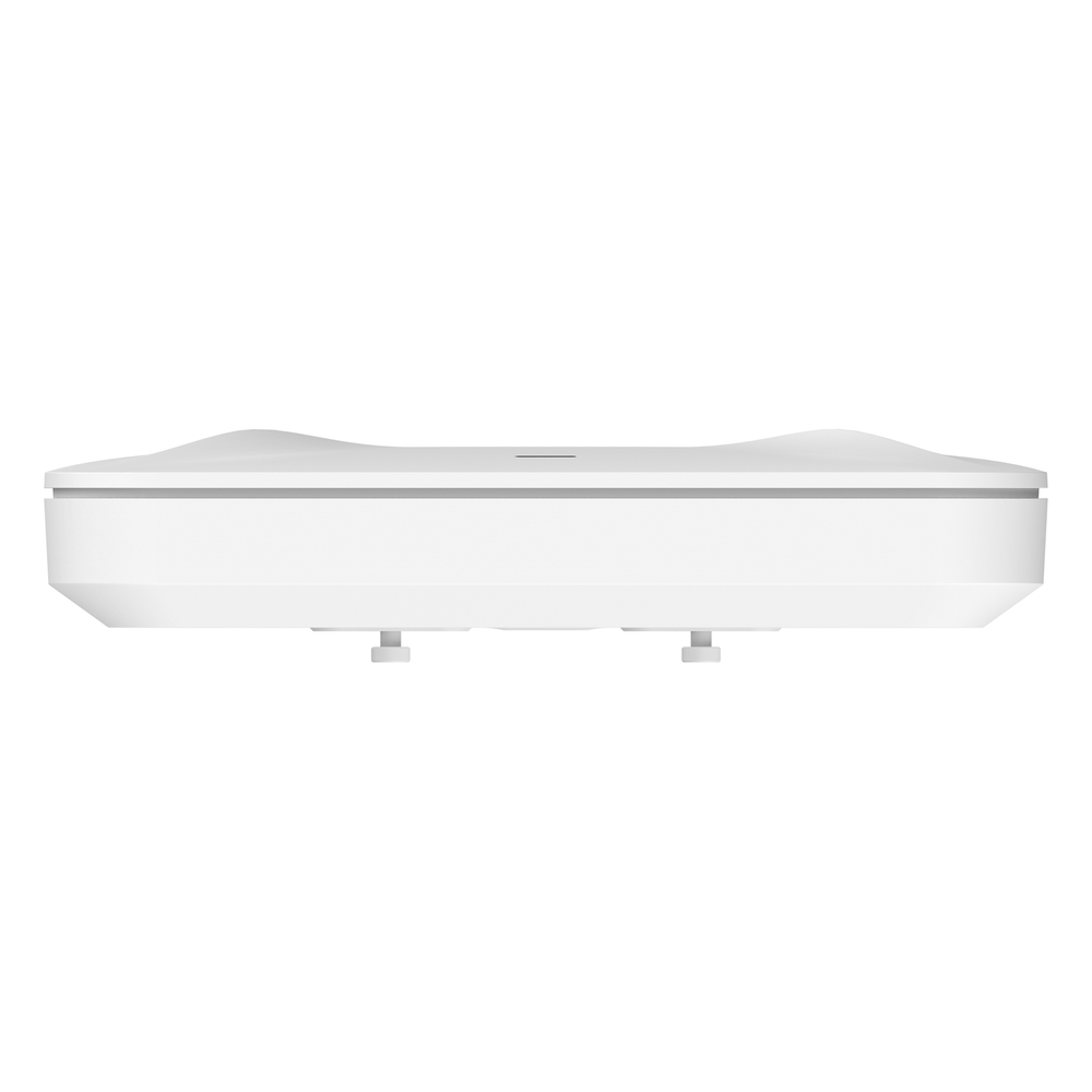 Punto de Acceso Mesh Wi-Fi 6 para Interior, se Instala en Techo o Pared, hasta 512 Usuarios y 3.2 Gbps, Doble Banda 802.11ax MU-MIMO 4x4 - Imagen 4