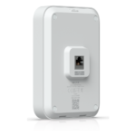 U7 In-Wall WiFi 7 Doble Banda para Interiores, con Cobertura de hasta 115 m², Capacidad para 200 Usuarios y Diseño Optimizado para Entornos de Hospitalidad - Imagen 4