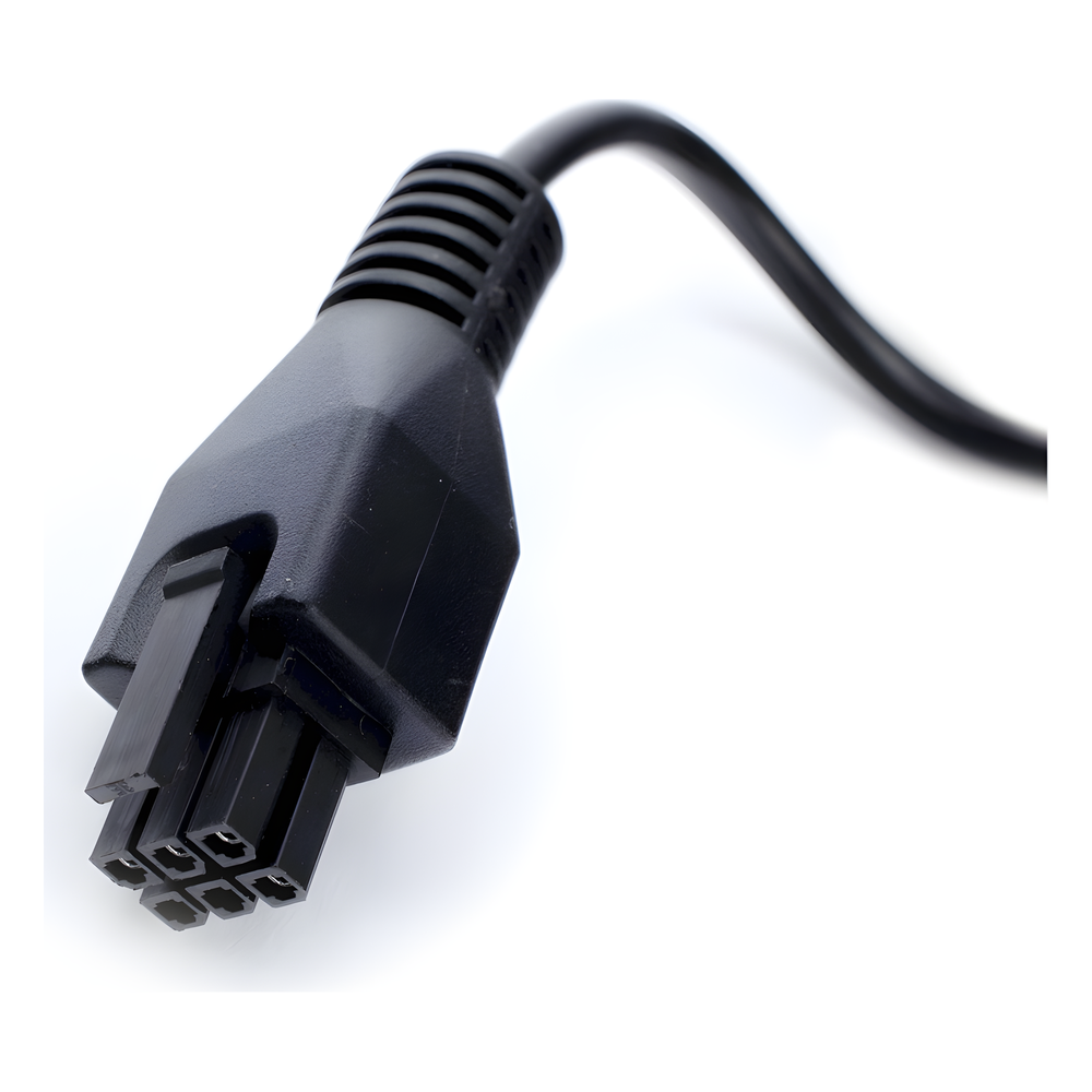 Display inteligente / alerta al conductor sobre el estado anormal de conducción / compatible con MDVR epcom - Imagen 4