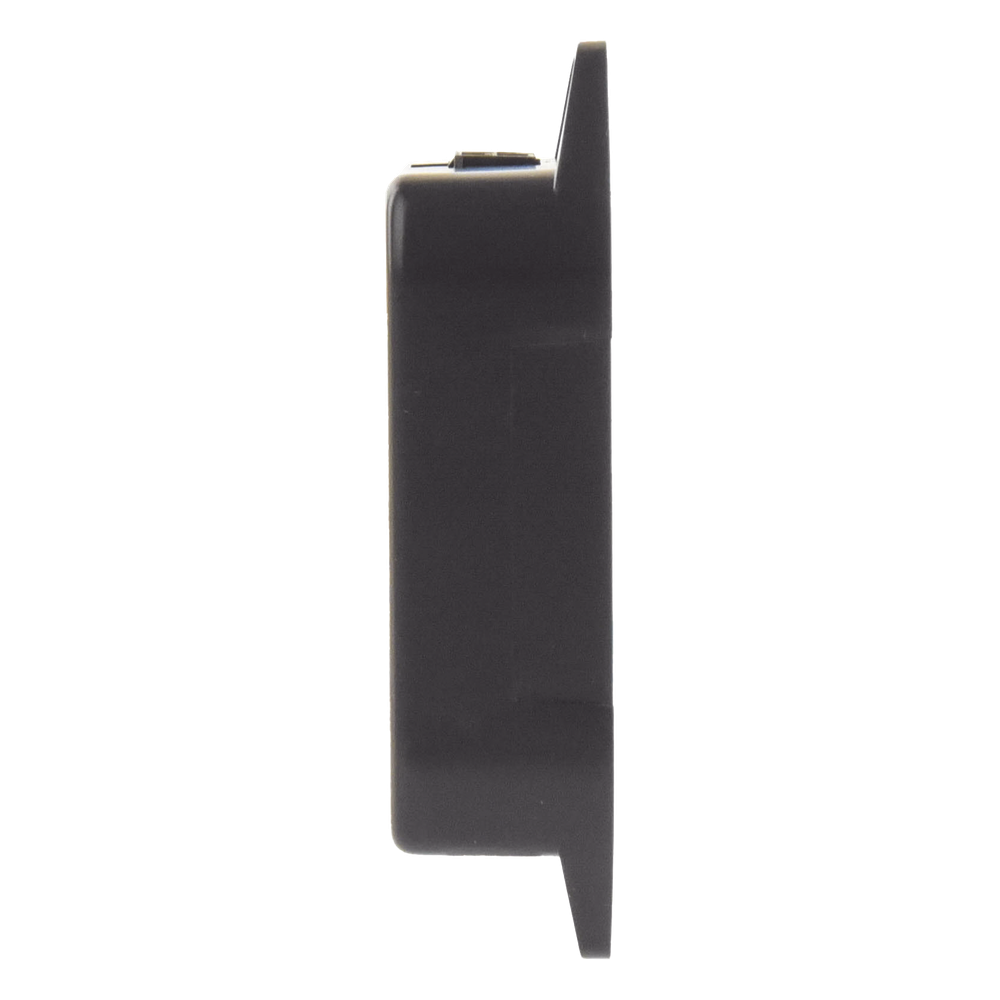 Botón de pánico para Activación de Alarma de Emergencia / Compatible con DVR´s Móviles HIKVISION - Imagen 4