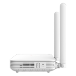 ONT GPON OptiXstar WiFi6 con 4 puertos GE + 1 POTS + 1 CATV, conector SC/APC - Imagen 4