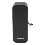Lector Esclavo de Tarjetas de uso en exterior,  Multitecnolgia, NFC y Bluetooth - Imagen 2