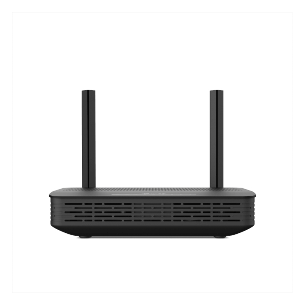 ONU/ONT - XPON Router WIFI AX 3000 / 1 Puerto PON SC/APC / 1 Puerto WAN/LAN Gigabit / 3 Puertos LAN 10/100/1000 MBPS / Compatible con EasyMesh / Soporta AgiNet Config - AgiNet ACS (herramienta de gestón remota) - Imagen 2