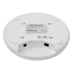 Punto de Acceso / Montaje en Techo o Pared / WiFi 6 / PoE / Soporta Roaming / Interior / Soporta hasta 256 Usuarios (100 Conexiones Simultaneas) / 1800 Mbps / 20 dB / Administración Gratuita desde la Nube - Imagen 2