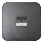 Lector de Proximidad 5375 MaxiProx HID  de Largo Alcance - Imagen 2