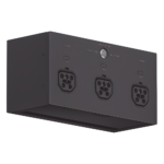 Smart Home Panel 2 de ECOFLOW para Transferencia Automática de Energía, Compatible con EFDPUBP - Imagen 4