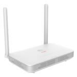ONT GPON OptiXstar WiFi6 con 4 puertos GE + 1 POTS + 1 CATV, conector SC/APC - Imagen 5
