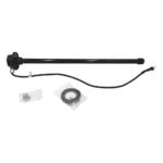 Sensor de Combustible, Capacitivo Recortable - Imagen 2