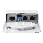 Transporte óptico de datos para dispositivos PoE Ubiquiti Networks de exteriores - Imagen 2