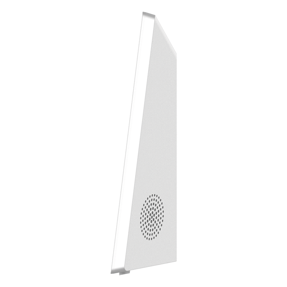 Intercom HD y panel de control de acceso SIP - Imagen 2