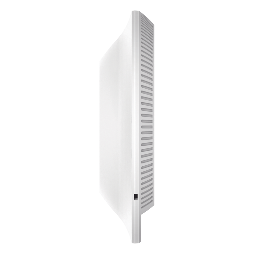 Punto de Acceso Wi-Fi 5 / 802.11ac Wave-2 / 2.03 Gbps / MU-MIMO 4x4:4 (5GHz) + 2x2:2 (2.4GHz) / 200 Clientes Simultáneos / Cobertura 175 m (574 ft) / Gestión Cloud GWN.Cloud / PoE+ - Imagen 2