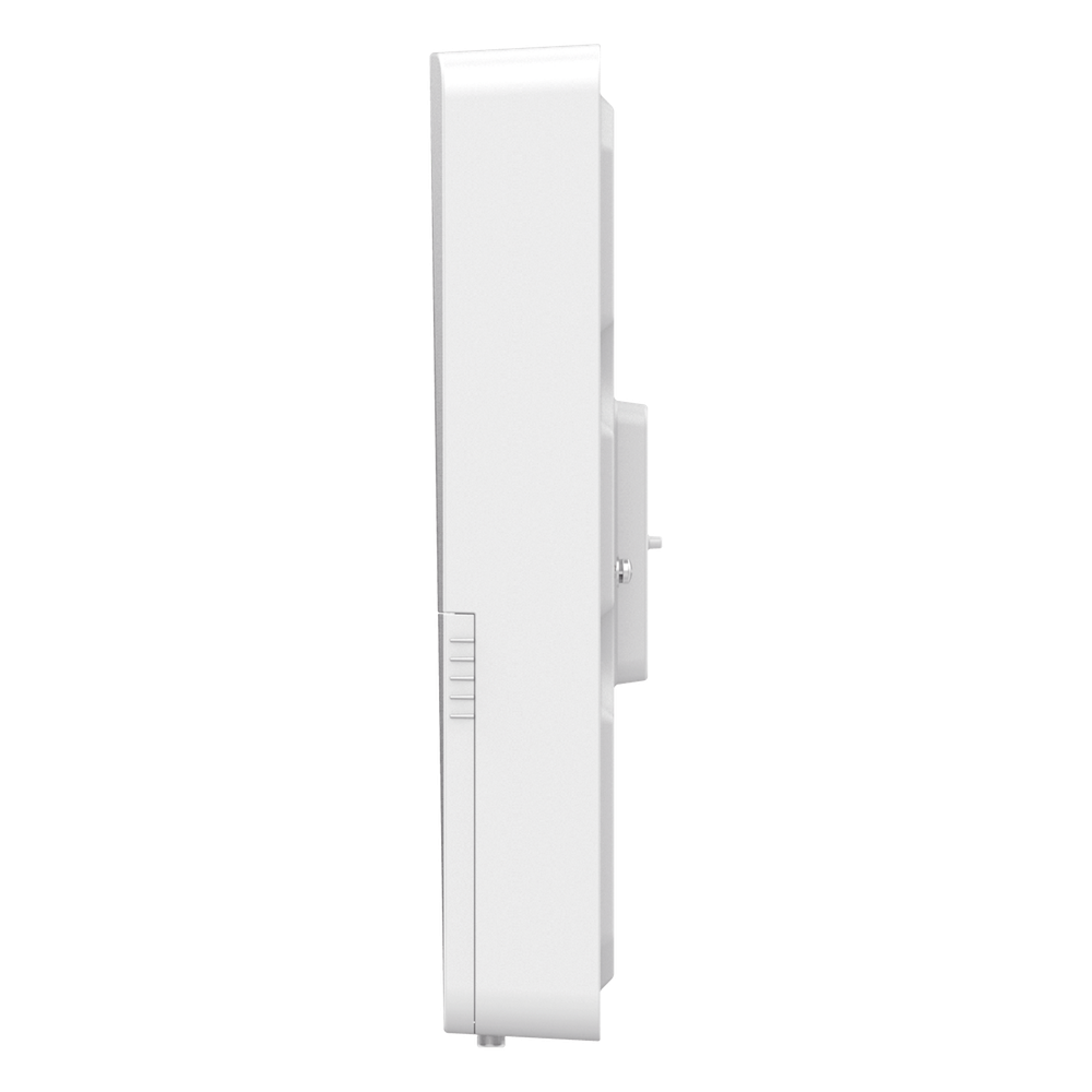 Switch PoE Lite administrable para exteriores de 6 puertos (5GE+1SFP) / Clasificación IP66 a prueba de polvo y agua - Imagen 5