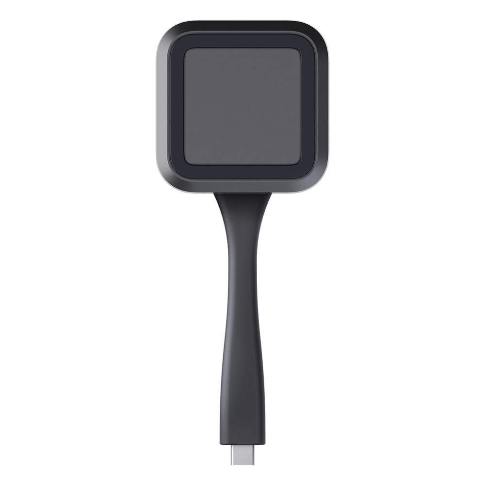 Proyección Inalámbrica - IdeaShare Key para HUAWEI Ideahub (65/75/86 pulgadas), conexión vía USB Tipo C - Imagen 2