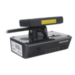 Dashcam 4G LTE / 5 Canales / Frontal 1620P / ADAS / DSM / GPS / Wi-Fi / Bluetooth - Imagen 2
