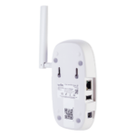 Gateway LoRaWAN Para el Internet de Las Cosas. - Imagen 2