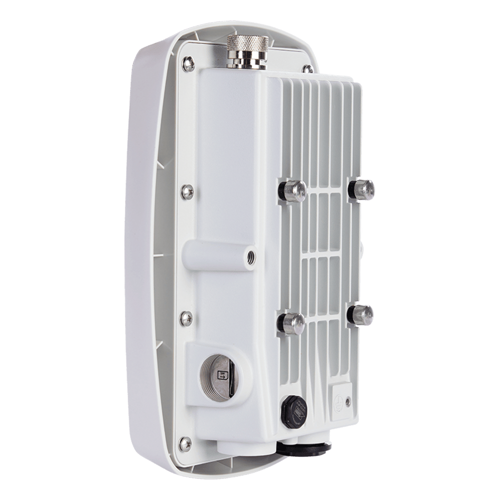 Gateway LoRaWAN® de Uso Exterior Para el Internet de Las Cosas. - Imagen 2