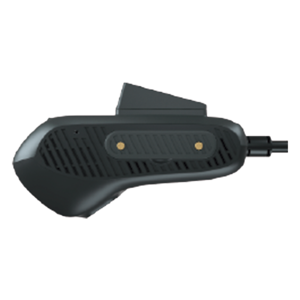 Dashcam Vehicular 4G con GPS y Localización / ADAS y DMS Opcional / Comunicación Dos Vías / Múltiples Alarmas / Compatible con EPCOMGPS y TrackSolidPro / Ideal para Flotas - Imagen 2