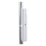 Estación Base 2x2 MIMO airMAX LiteAP AC hasta 450 Mbps, 5 GHz (5150 - 5875 MHz) con antena integrada de 16 dBi y cobertura de 120 grados - Imagen 2