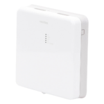 Comunicador de alarmas LTE Cat-M1 y Ethernet para paneles VISTA, DSC e Interlogix - Imagen 2