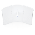 Cliente LTU® Extreme-Range de 5 GHz (5150- 5.950 MHz) con Antena Integrada de 29 dBi - Imagen 2