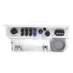 Inversor para Interconexión a CFE de 8 kW con Salida de 220 Vca, Módulo Wifi Incluido - Imagen 2