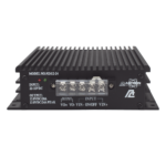 Convertidor DC- DC (22-32 V a 13.8 Vcc, 20 Amp.) - Imagen 2