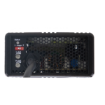 Cargador para Baterías de Plomo Ácido y Litio / 13.5A / 12V / Bancos de 55 a 180 Ah - Imagen 2