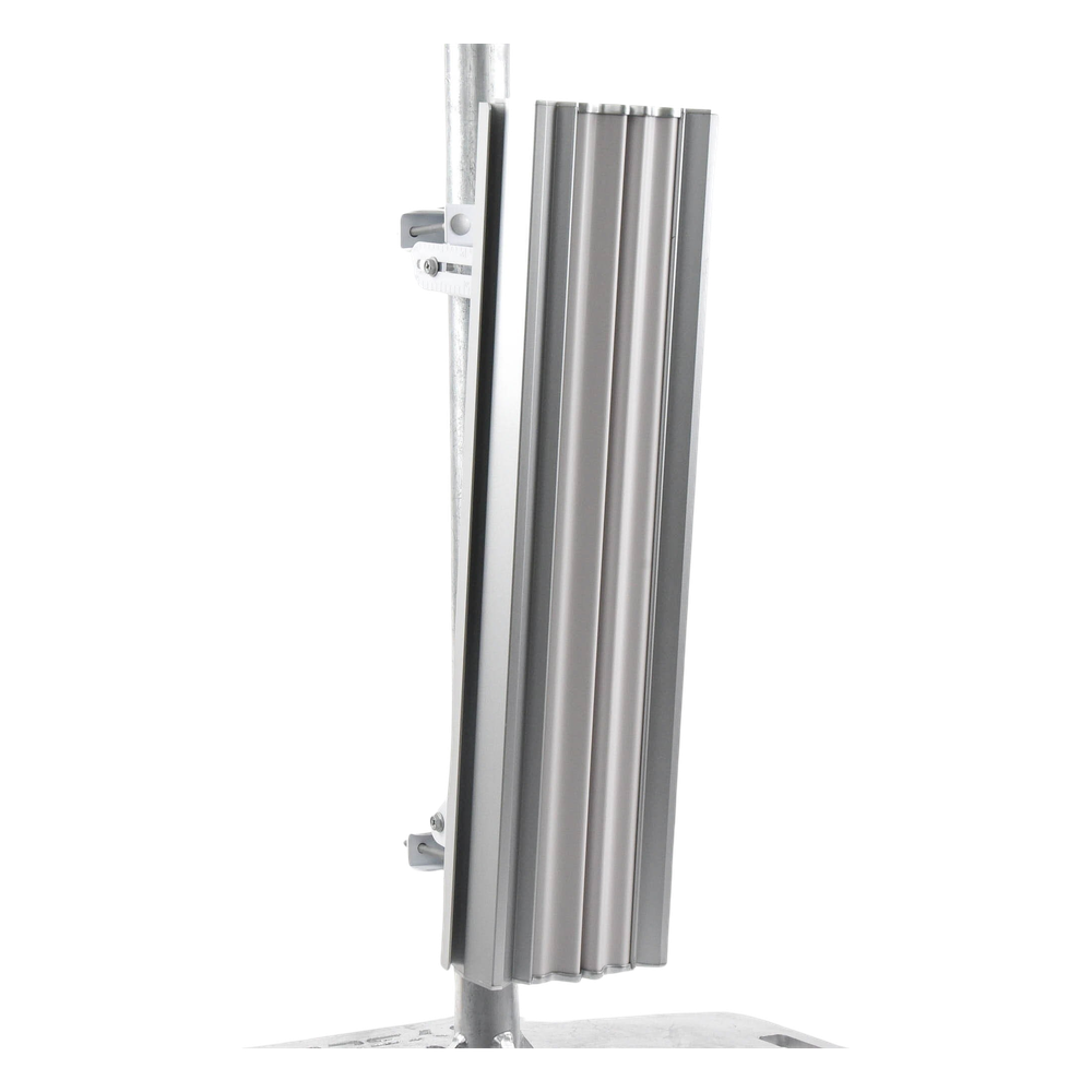 Antena sectorial para estaciones base airMAX AC de 45° de cobertura horizontal, en 5 GHz (5150 - 5875 MHz) de 22 dBi - Imagen 3