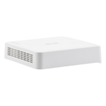 NVR 4 Megapixel (Compatibles con Cámaras AcuSense) / 4 Canales IP / 4 Puertos PoE+ / 1 Bahía de Disco Duro / Salida en Full HD - Imagen 5