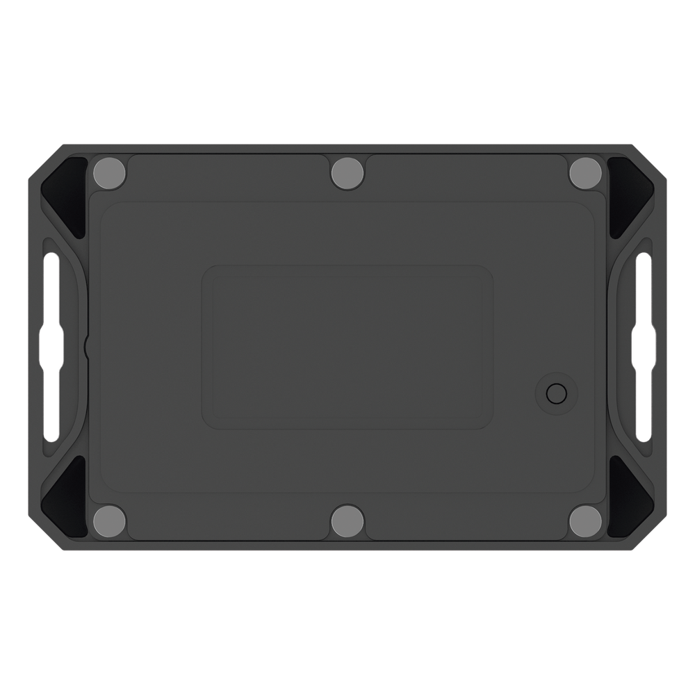 Localizador LoRaWAN para Activos y Vehículos / GNSS + Wi-Fi / Batería hasta 15 Años / Sin SIM ni Datos / para Flotillas y Gestión de Activos - Imagen 2
