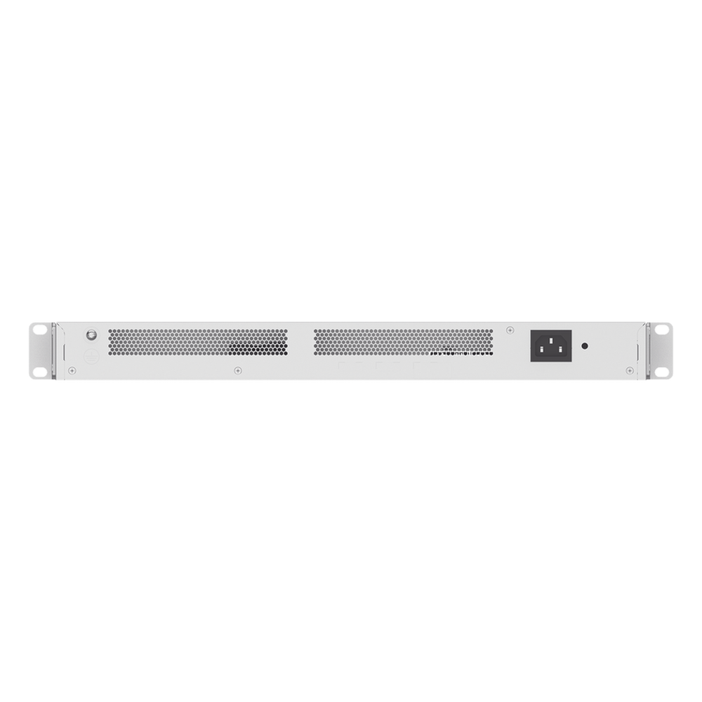 Router Multi-Servicio / 2 puerto 10/100/1000 Mbps(WAN) / 1 puerto 10/100/1000 Mbps(WAN/LAN) / 7 puertos 10/100/1000 Mbps(LAN) / Controla hasta 64 APs / Hasta 300 Clientes / Administración Nube Gratis - Imagen 5