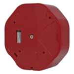 Alarma Multifunción Serie Exit Stopper® Para Proteger Una Puerta (incluye contacto magnético) - Imagen 4