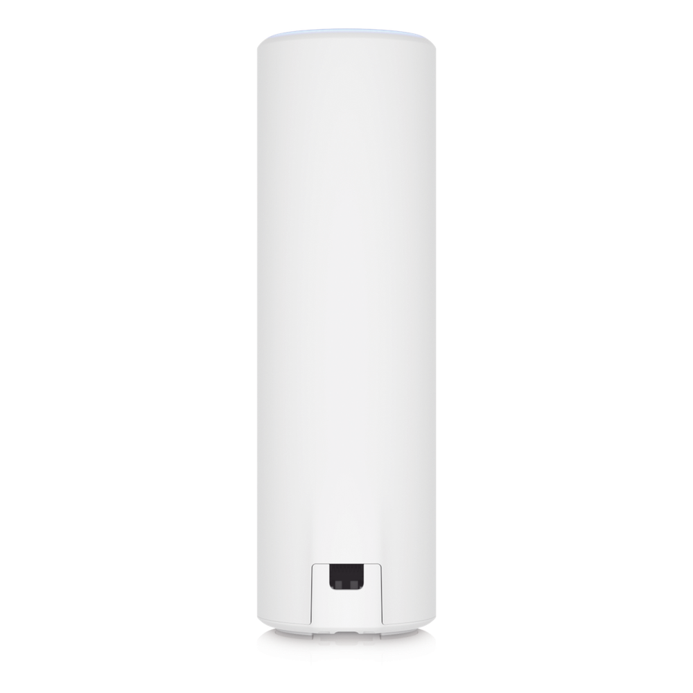 Punto de Acceso UniFi WiFi 6 Mesh, para interior/exterior, doble banda, 5 GHz (4x4 MU-MIMO y OFDMA) / 2.4 GHz (2x2 MIMO) - Imagen 2