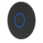 U7 Pro XG Wi-Fi 7 Tri-Banda para Interiores con Soporte 6 GHz, Cobertura de hasta 140 m², Capacidad para Hasta 300 Usuarios y Puerto Multi-Gig 10/5/2.5/1 GbE - Imagen 2