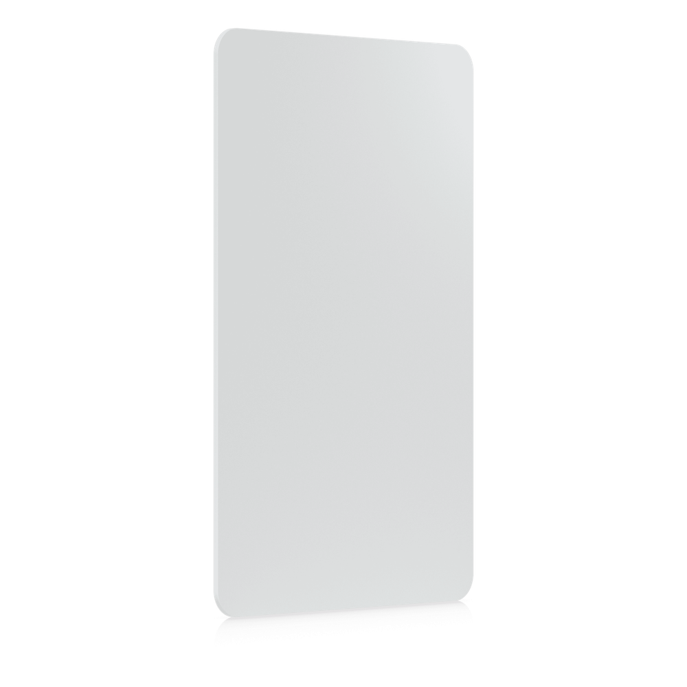 Tarjetas NFC de Alta Seguridad para Control de Acceso UniFi, Encriptación Multicapa Anticlonación, Asignables a Usuarios y Visitantes, Paquete con 10 Piezas - Imagen 2
